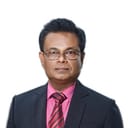 Dr. Sumudu Bandaranayake