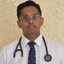 Dr. Ruwan Munasinghe