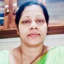 Dr. Chamara Liyanage