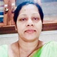 Dr. Chamara Liyanage