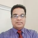 Dr. Jagath Ranawaka