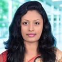 Dr. Iresha Madurangani