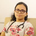 Dr. Nimesha Gamhewage