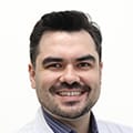 Alberto Domingos Rancan Filho