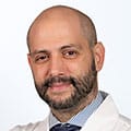 Alexandre Sallum Bull