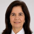 Dinora Alves Bezerra