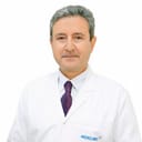 Dr. Abdalhameed Al Dulaimi