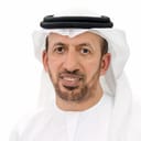 Dr. Abdullah Alnaeemi