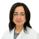 Dr. Abir El Sayed Ahmed