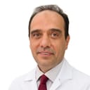 Dr. Ahmed Muammer Mhd Hamza Alirksusi