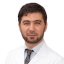 Dr. Amgiad Fallaha