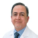 Dr. Atheer Al Ansari