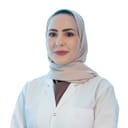 Dr. Baraa Arwani