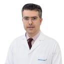 Dr. Bassel Ali Shaaban