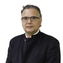 Dr. Deeb Kayed