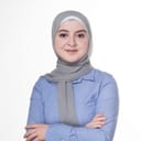 Dr. Dyana ElSadek