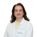 Dr. Ebru Yavuz