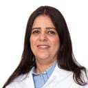 Dr. Eman Abdel Monsef Abel Aziz Ghazi