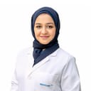 Dr. Fatma Magoury