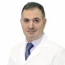 Dr. Feras Jaalouk