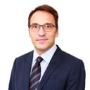 Dr. Giovanni Brambilla