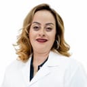 Dr. Hala Habib