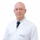 Dr. Karsten Grabski