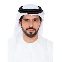Dr. Mohammad Mansoor