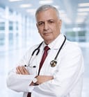 Dr Ashok Sarin