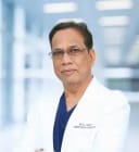 Dr. K J Reddy