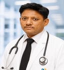 Dr Rajib Paul