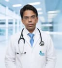 Dr Ravindra Nikalji