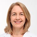 Marta Veronica Barbosa De Souza Mendonca