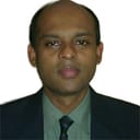 Dr. Anura Banagala