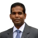 Prof. Ajith Malalasekara
