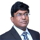Dr. H.K. De S. Kularatne