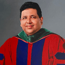Dr. Gamini Galappatthi