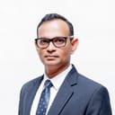 Dr. M.T.D. Lakshan