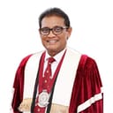 Dr. Duminda Ariyaratne