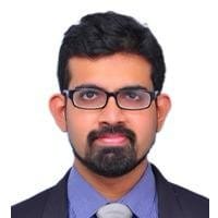 Dr. Sithira Senevirathne