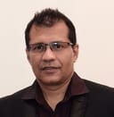 Dr. Hasantha Thambawita