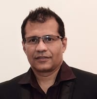 Dr. Hasantha Thambawita