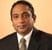 Dr. Naomal Perera