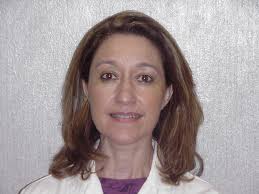 You are currently viewing Dr. Blanca | Fresno (MD)