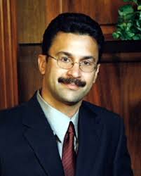 You are currently viewing Dr. Agustin Cabrera-Santamaria, (MD)