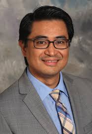 You are currently viewing Dr. Angelo De Los Angeles (MD)