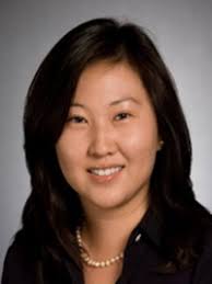 You are currently viewing Dr. Julie Ryu (MD)
