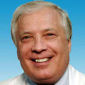 You are currently viewing Dr. Joseph R Hassan (MD)