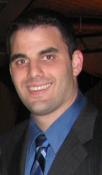 You are currently viewing Dr. Joseph J Santi MD