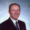 You are currently viewing Dr. Joseph Staab DO